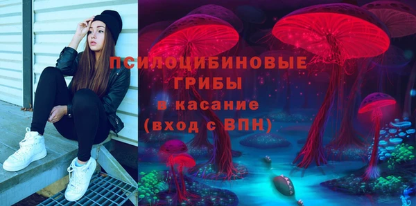 а пвп мука Новодвинск