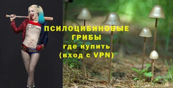 а пвп мука Новодвинск