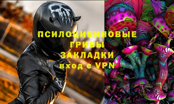 СК Нефтекумск
