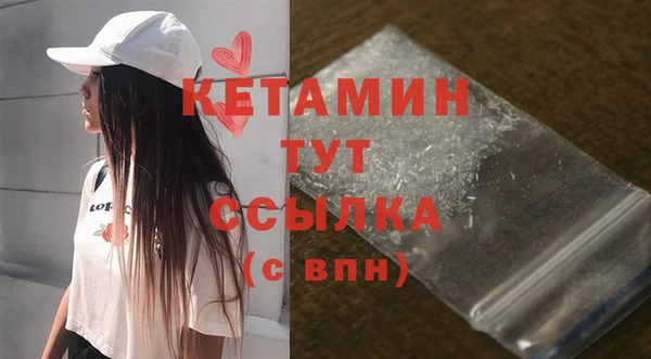 a pvp Новозыбков